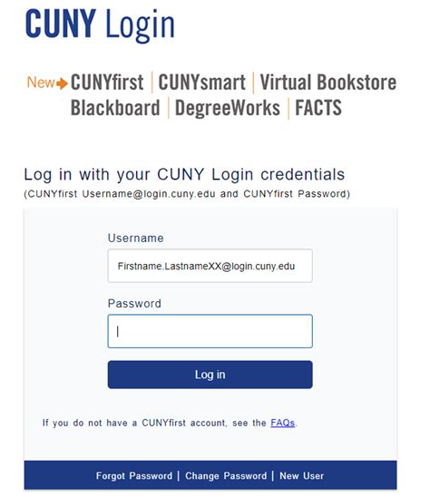 cuny first|my cunyfirst account.